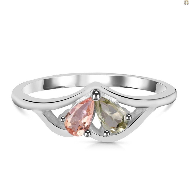 Tourmaline Ring TRM-RDR-2560.