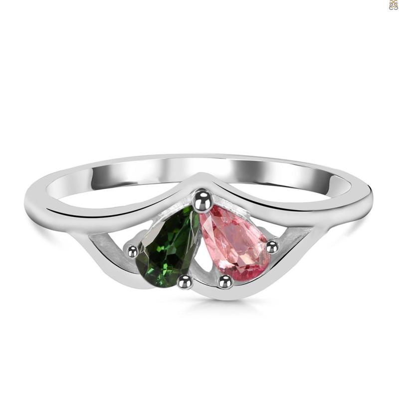 Tourmaline Ring TRM-RDR-2560.