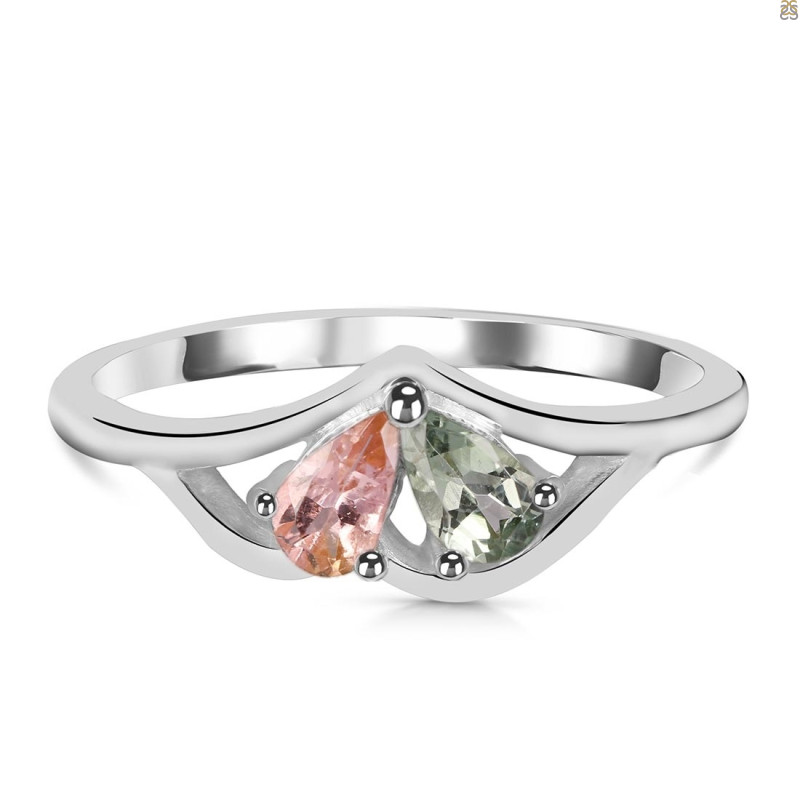 Tourmaline Ring TRM-RDR-2560.