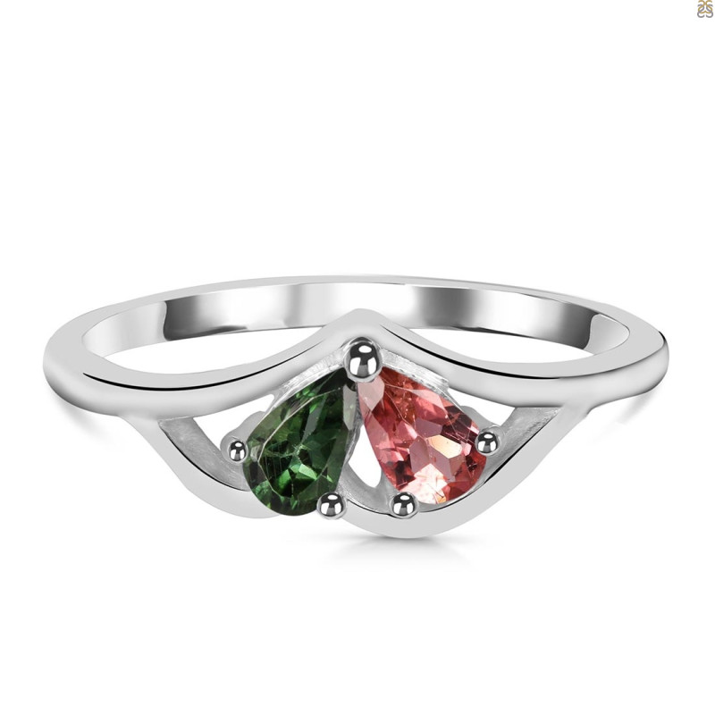 Tourmaline Ring TRM-RDR-2560.