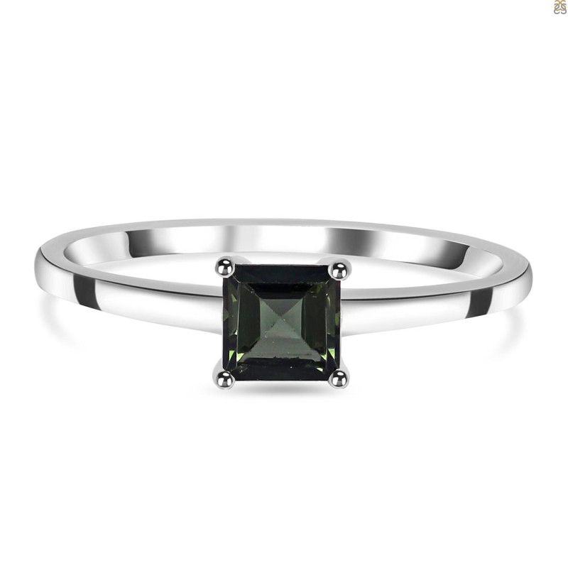 Tourmaline Ring TRM-RDR-2579.