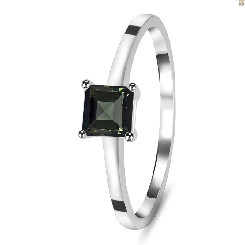Tourmaline Ring TRM-RDR-2579.