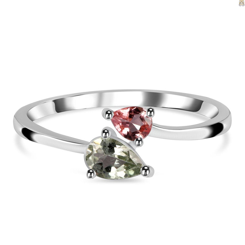 Tourmaline Ring TRM-RDR-2584.