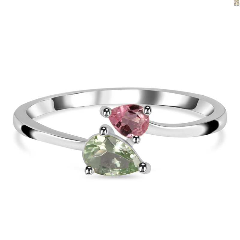Tourmaline Ring TRM-RDR-2584.