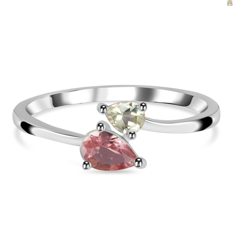 Tourmaline Ring TRM-RDR-2584.