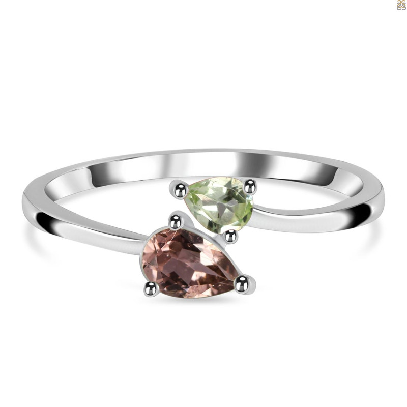 Tourmaline Ring TRM-RDR-2584.