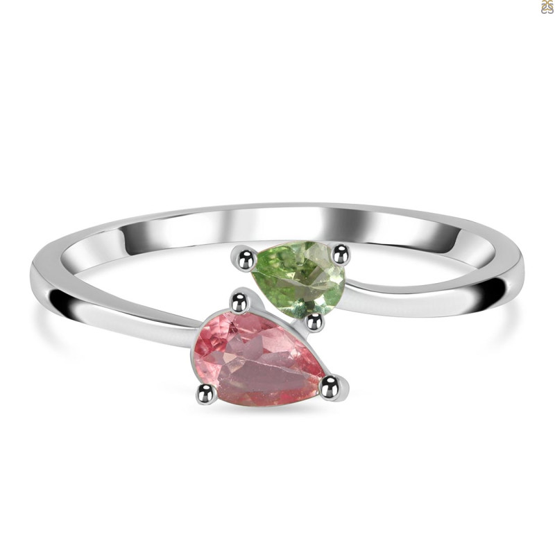 Tourmaline Ring TRM-RDR-2584.