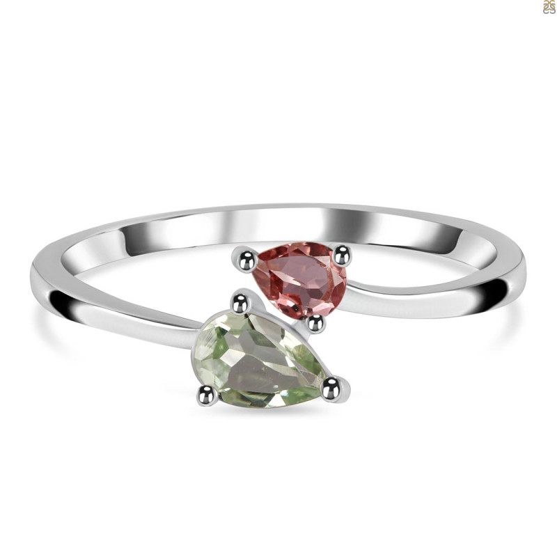 Tourmaline Ring TRM-RDR-2584.