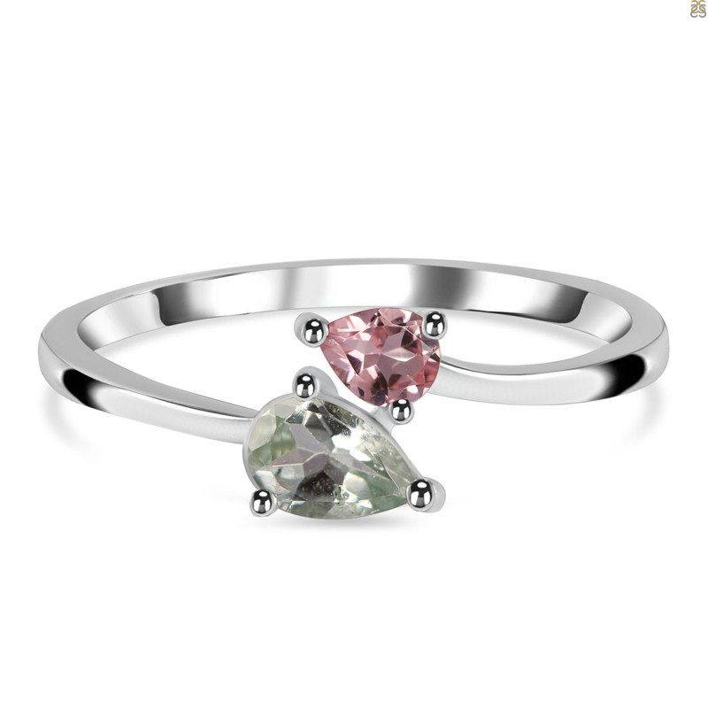 Tourmaline Ring TRM-RDR-2584.