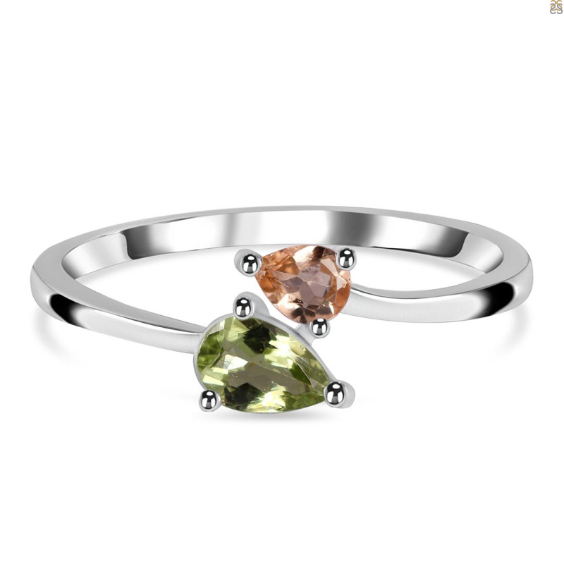 Tourmaline Ring TRM-RDR-2584.