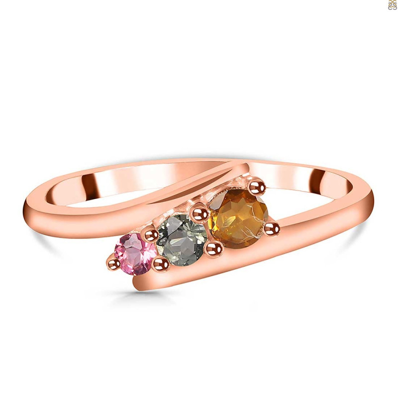 Tourmaline Ring TRM-RDR-2588.