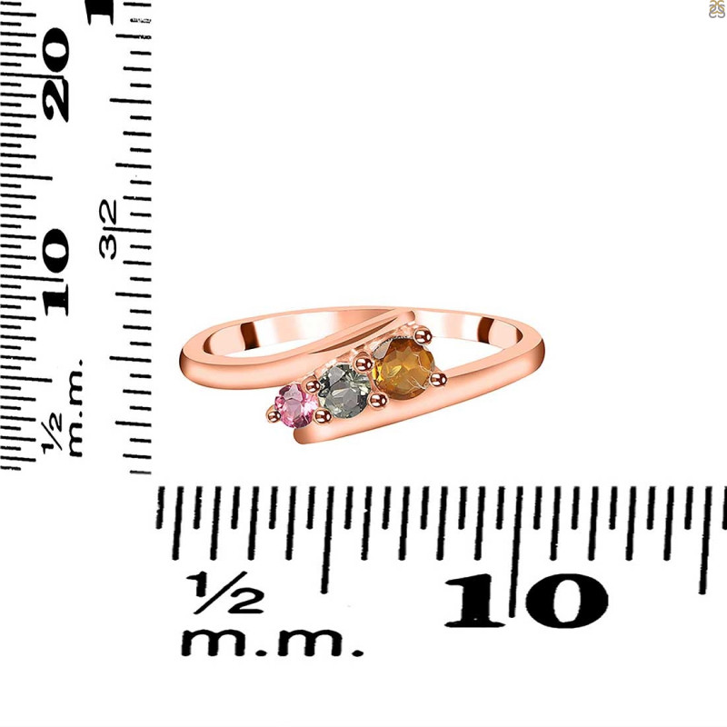 Tourmaline Ring TRM-RDR-2588.