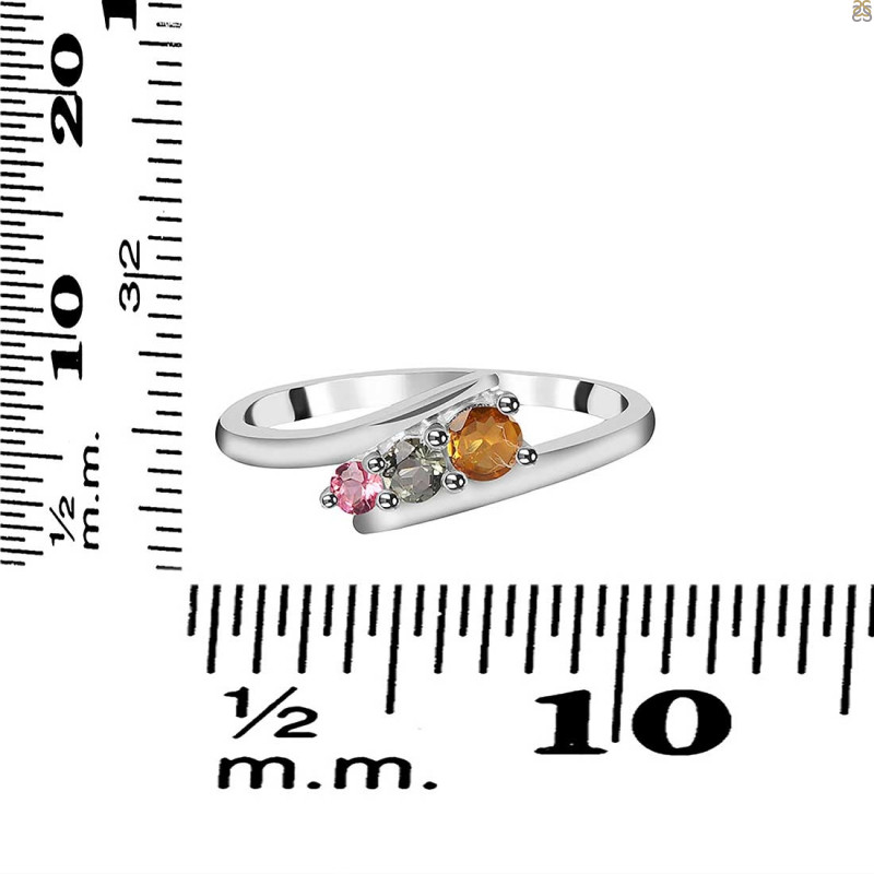 Tourmaline Ring TRM-RDR-2588.