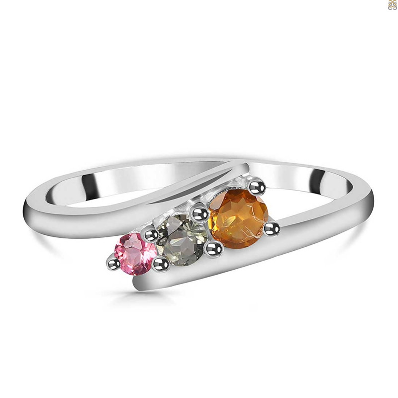 Tourmaline Ring TRM-RDR-2588.