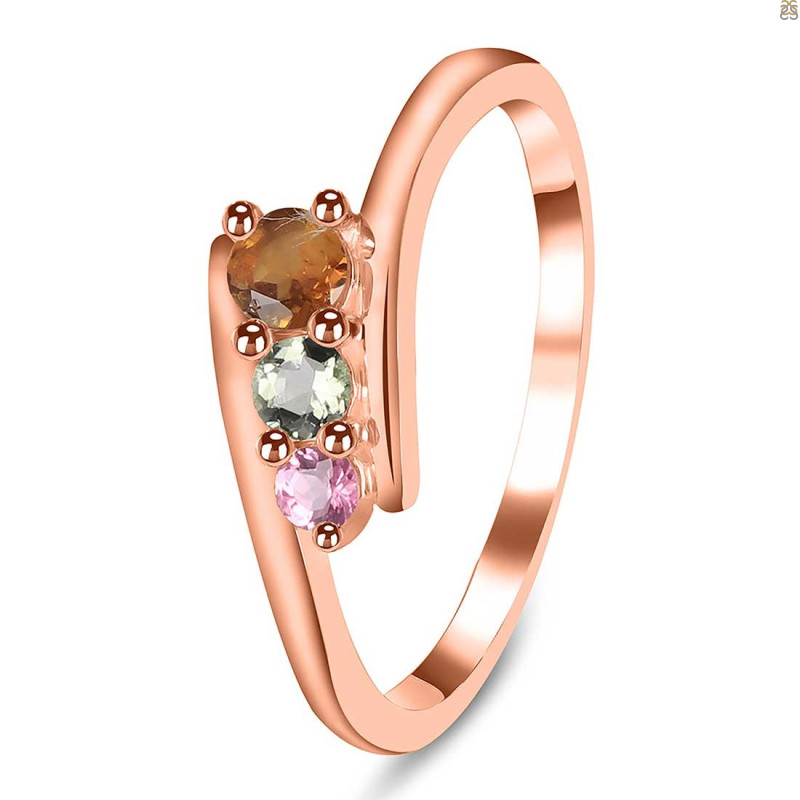 Tourmaline Ring TRM-RDR-2588.