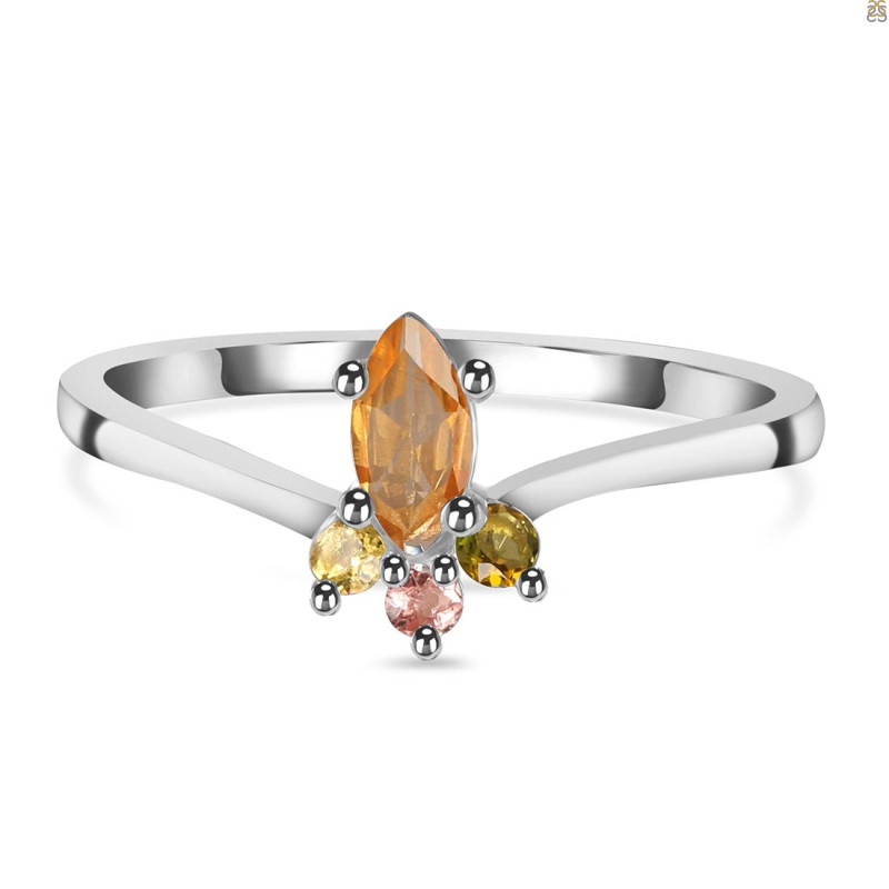 Tourmaline Ring TRM-RDR-2590.