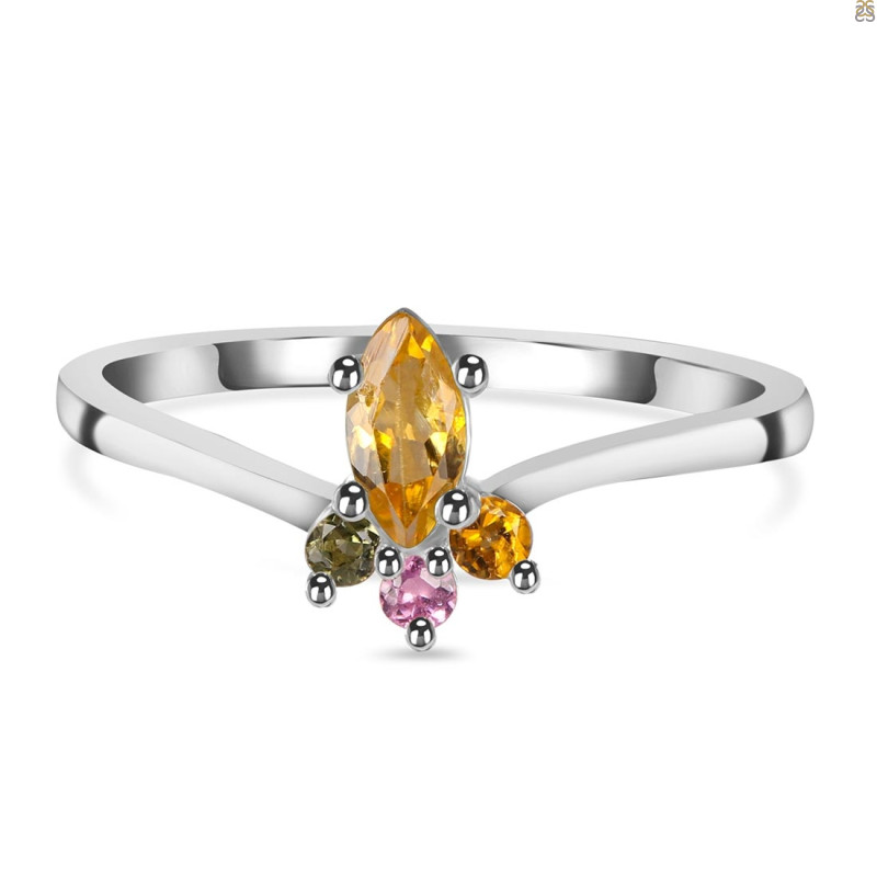 Tourmaline Ring TRM-RDR-2590.