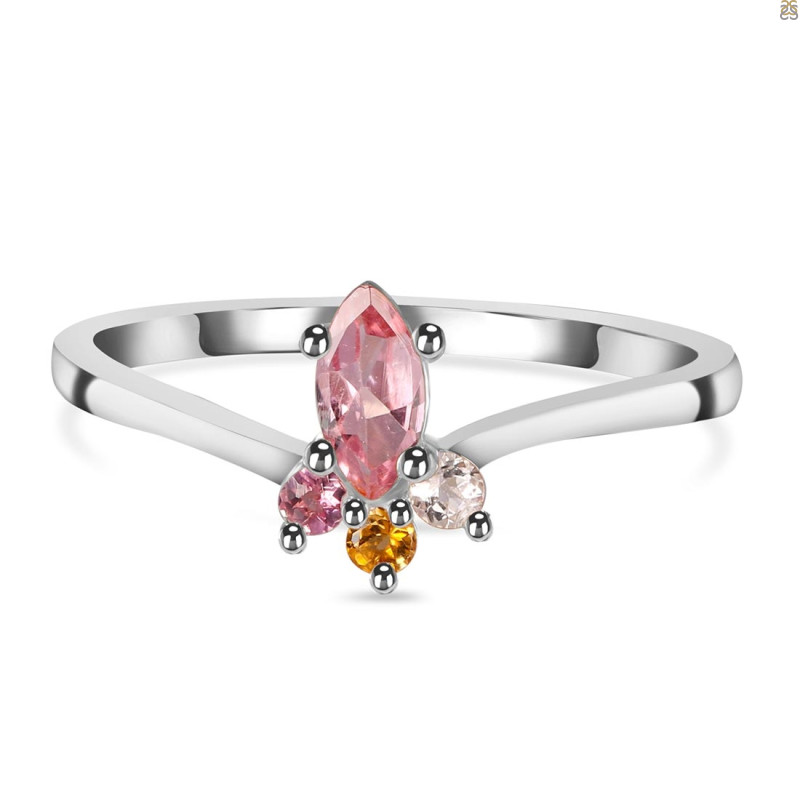 Tourmaline Ring TRM-RDR-2590.