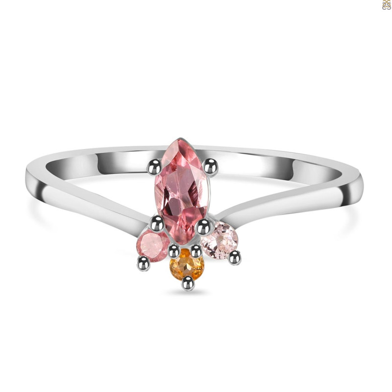 Tourmaline Ring TRM-RDR-2590.