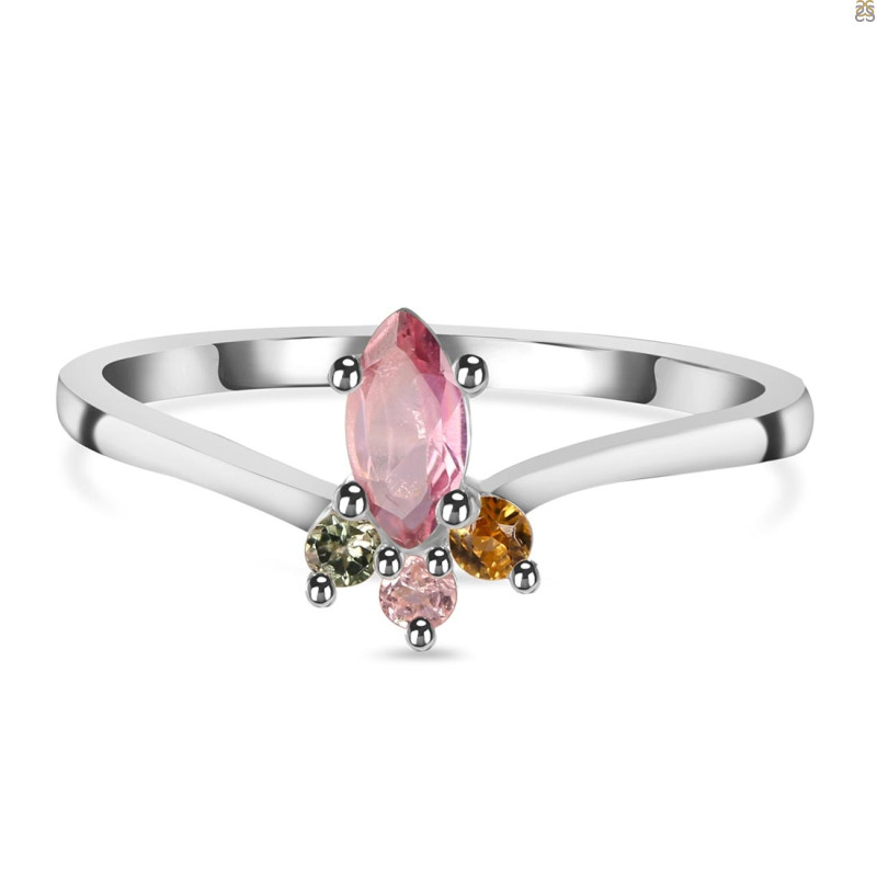 Tourmaline Ring TRM-RDR-2590.