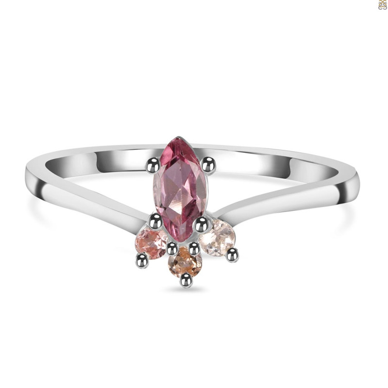 Tourmaline Ring TRM-RDR-2590.