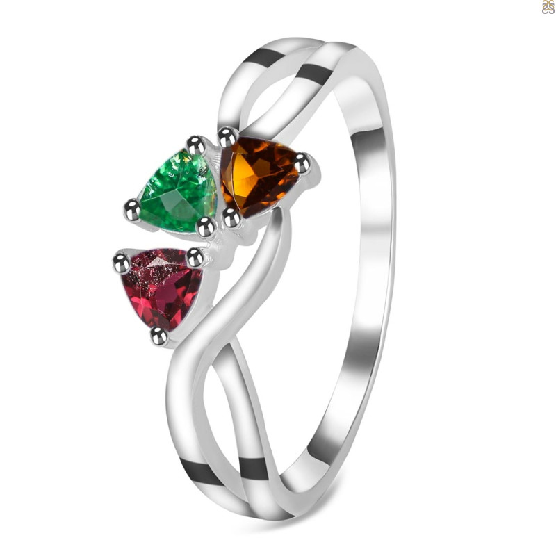 Tourmaline Ring TRM-RDR-2596.