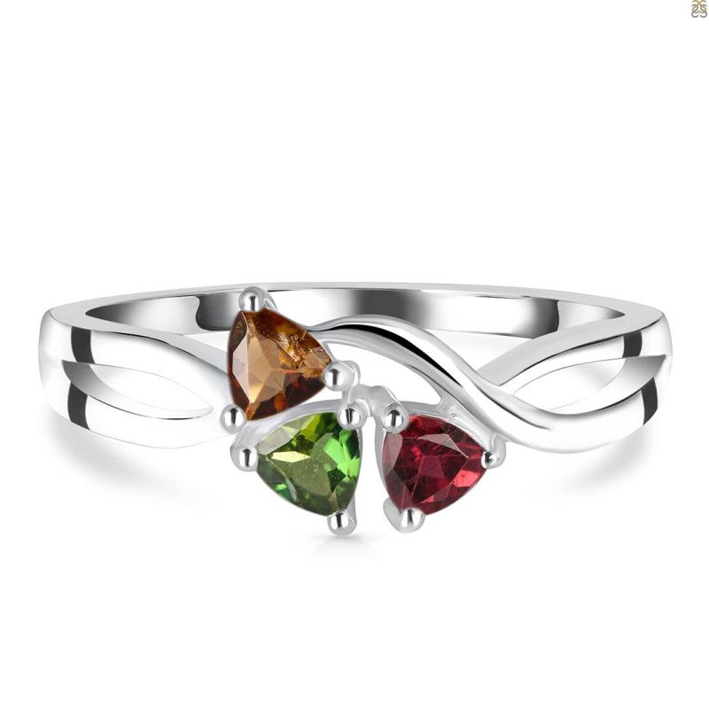 Tourmaline Ring TRM-RDR-2596.