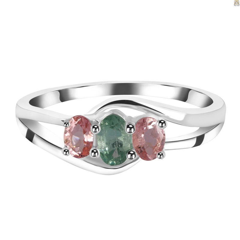 Tourmaline Ring TRM-RDR-2606.