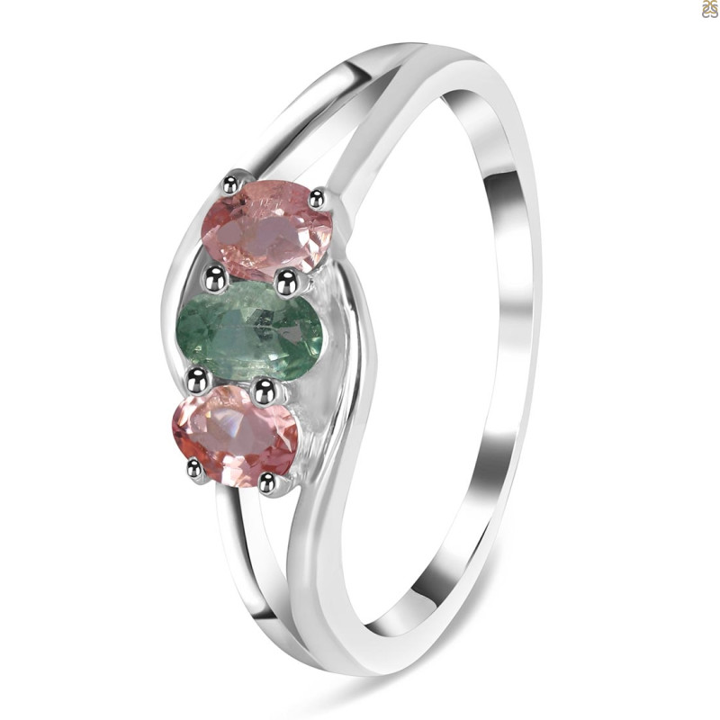 Tourmaline Ring TRM-RDR-2606.