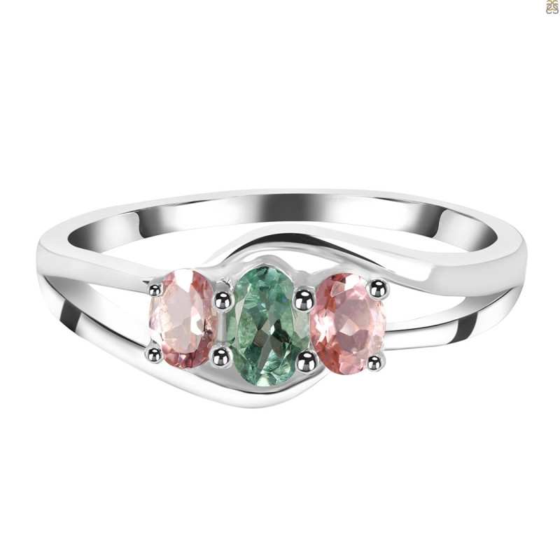 Tourmaline Ring TRM-RDR-2606.