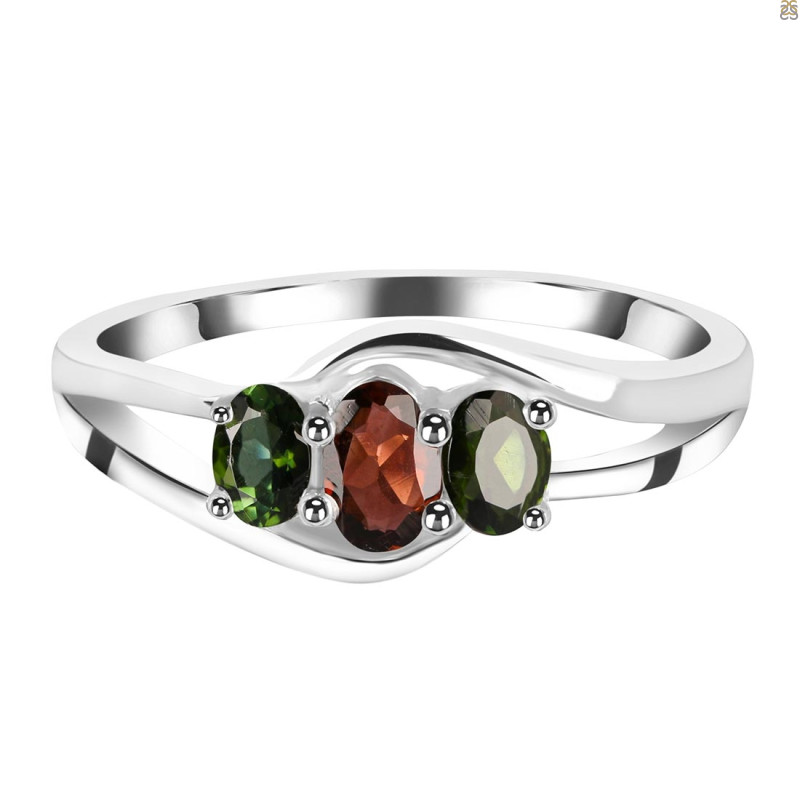 Tourmaline Ring TRM-RDR-2606.