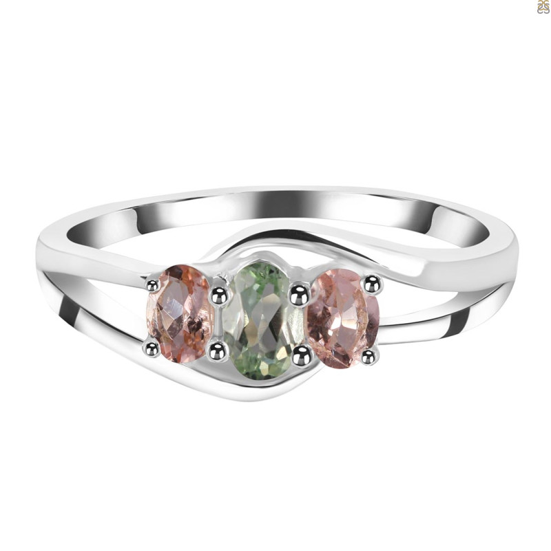 Tourmaline Ring TRM-RDR-2606.