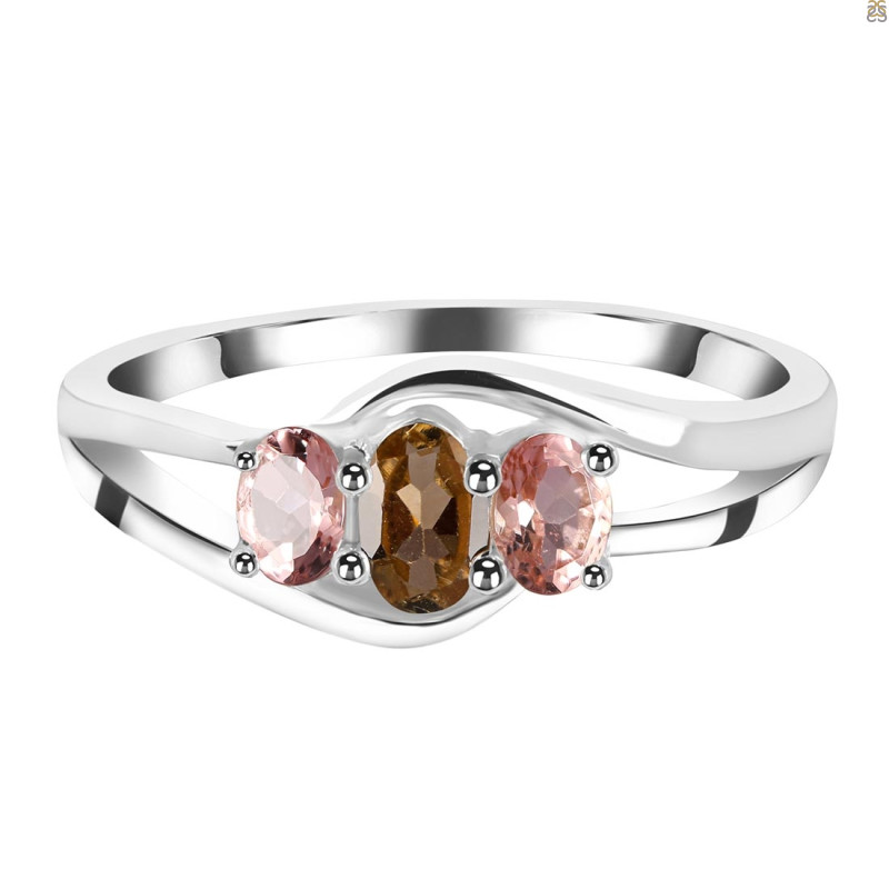 Tourmaline Ring TRM-RDR-2606.