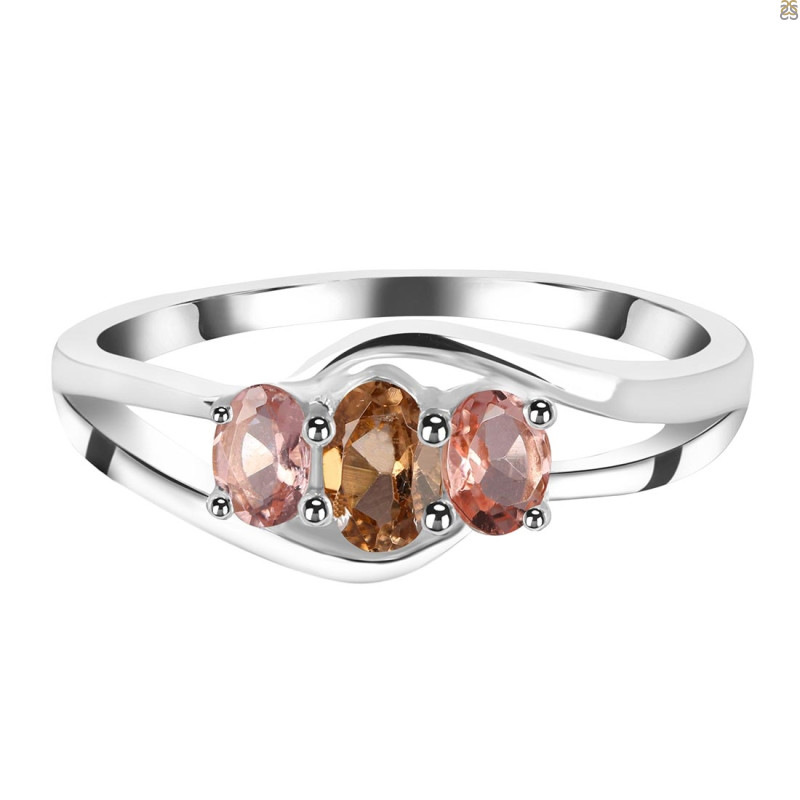 Tourmaline Ring TRM-RDR-2606.