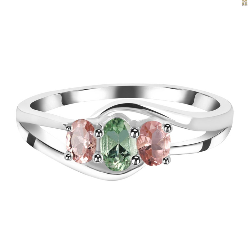 Tourmaline Ring TRM-RDR-2606.