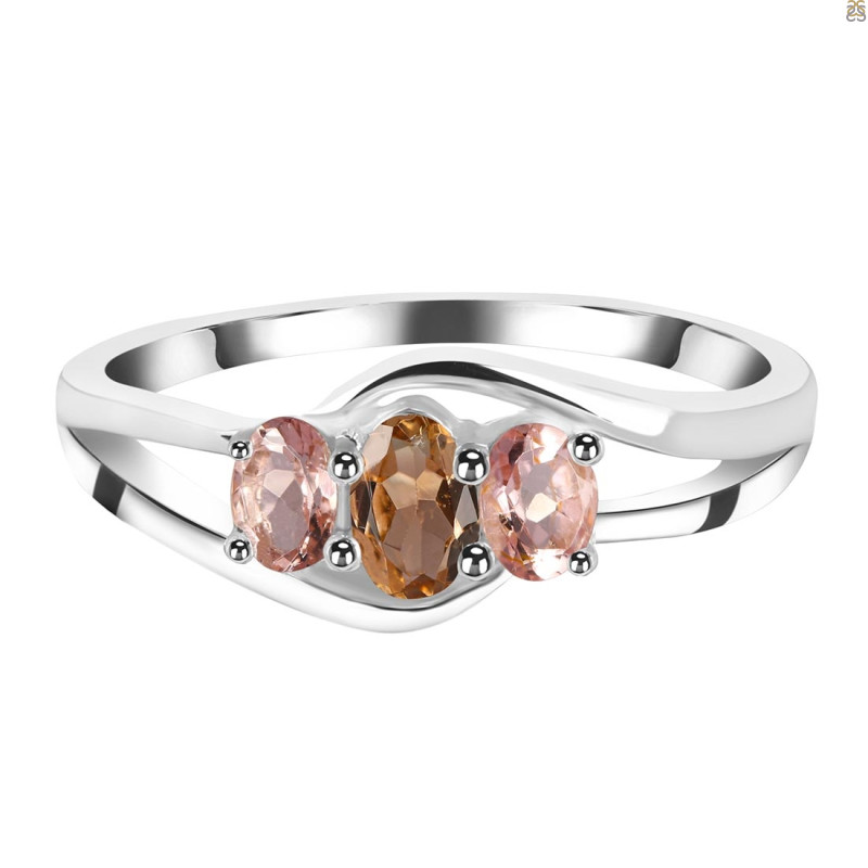 Tourmaline Ring TRM-RDR-2606.