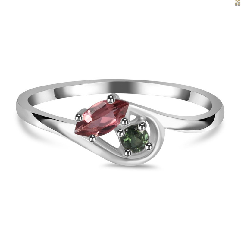 Tourmaline Ring TRM-RDR-2611.