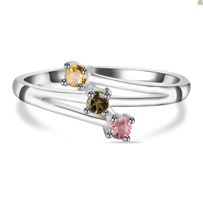 Tourmaline Ring TRM-RDR-2618.