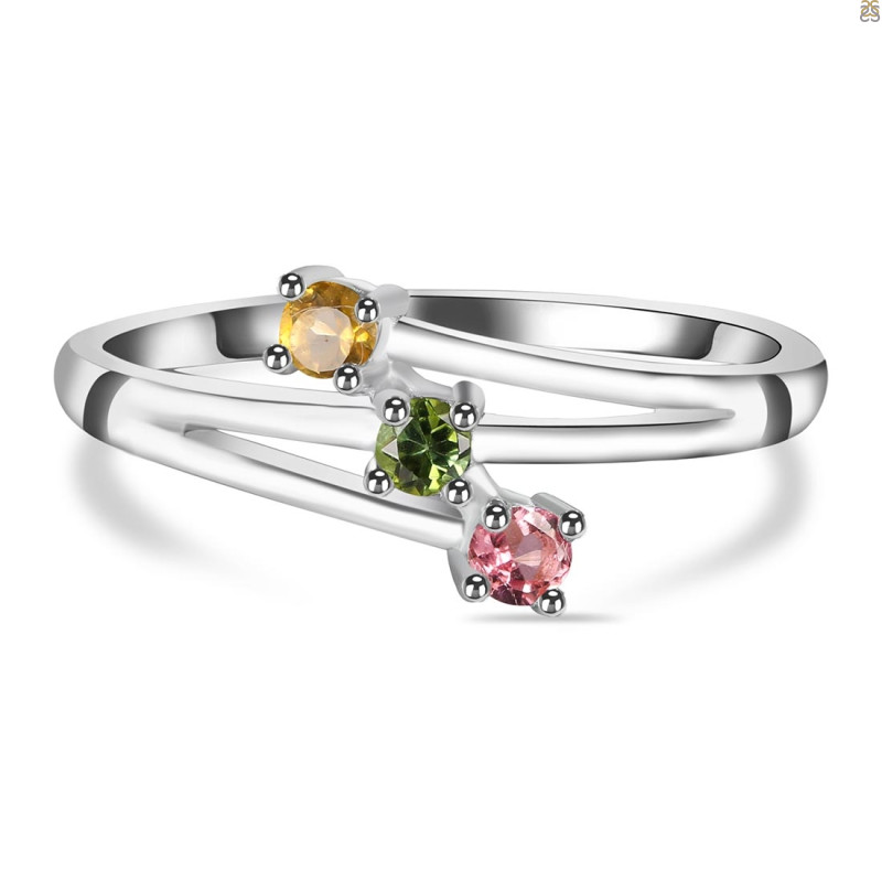 Tourmaline Ring TRM-RDR-2618.