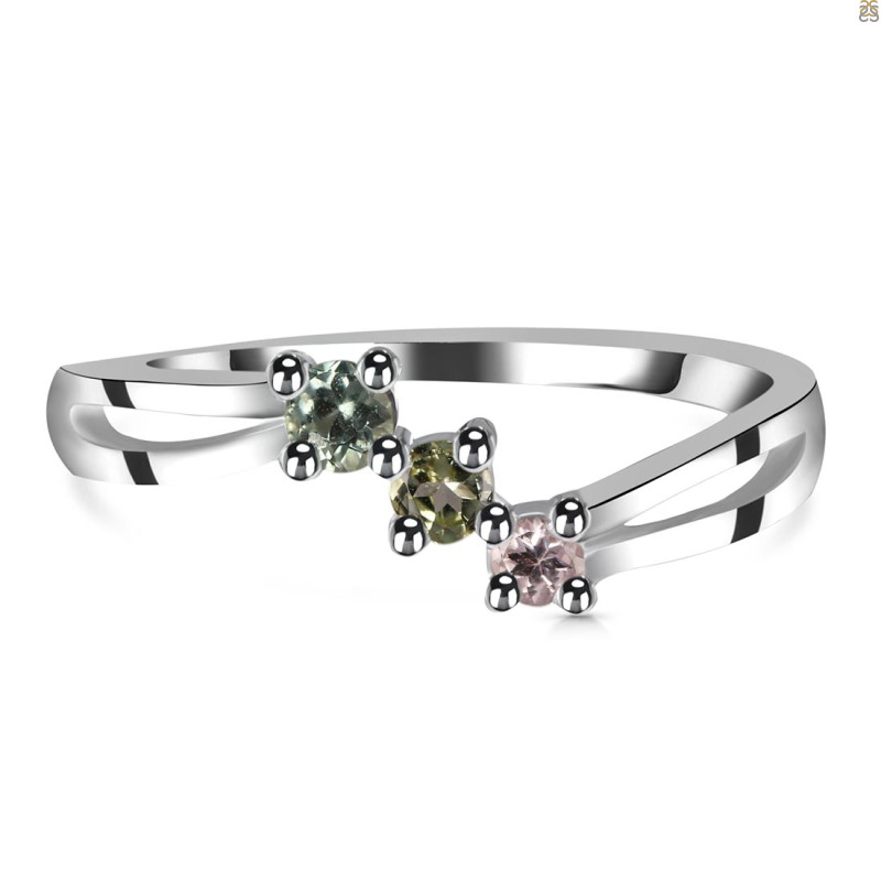 Tourmaline Ring TRM-RDR-2625.