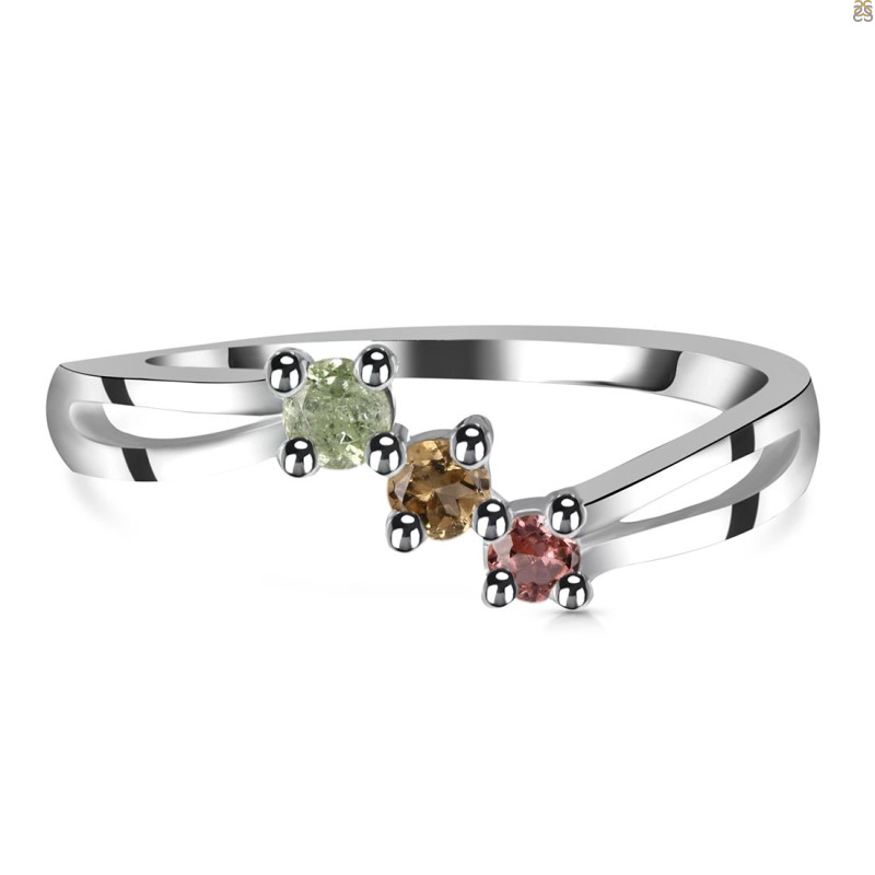 Tourmaline Ring TRM-RDR-2625.