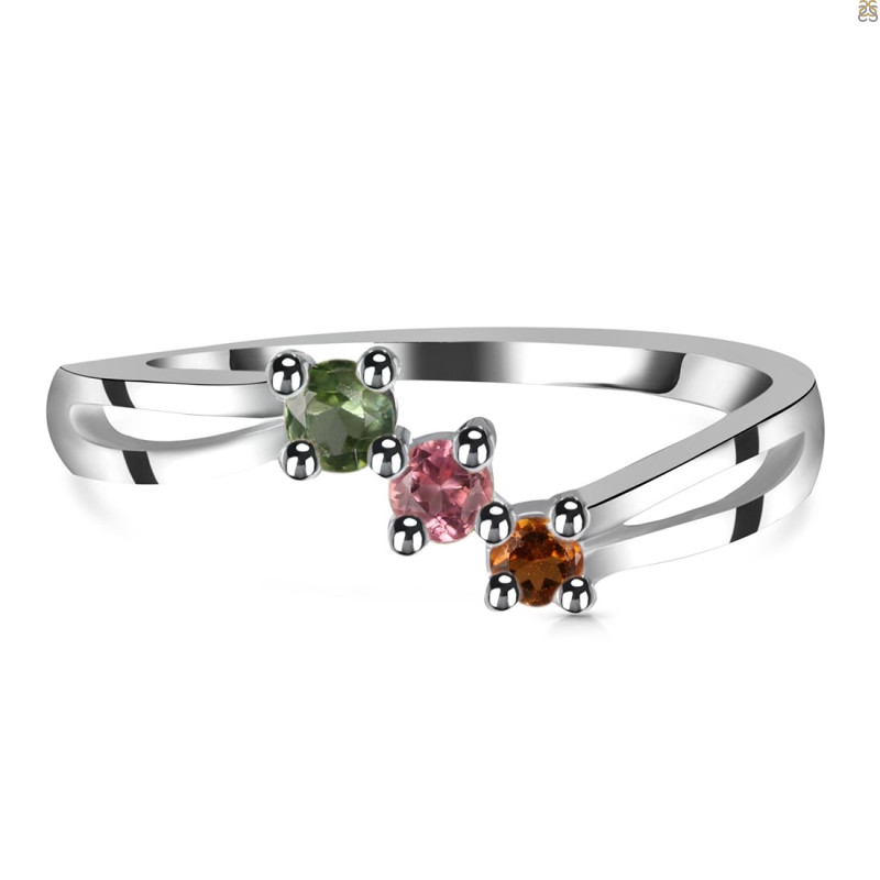 Tourmaline Ring TRM-RDR-2625.