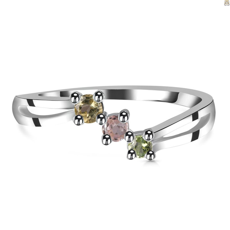 Tourmaline Ring TRM-RDR-2625.