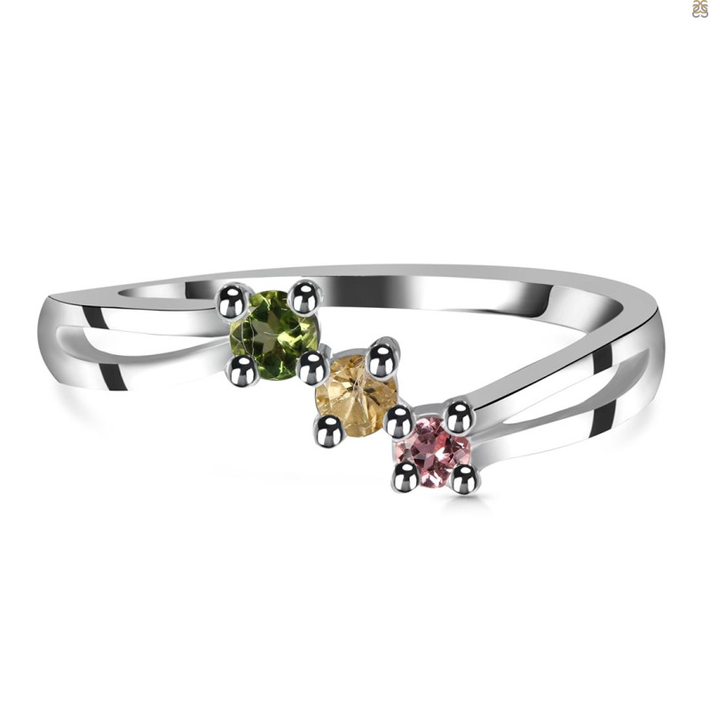 Tourmaline Ring TRM-RDR-2625.