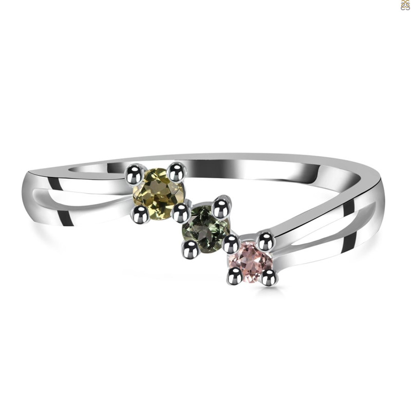 Tourmaline Ring TRM-RDR-2625.