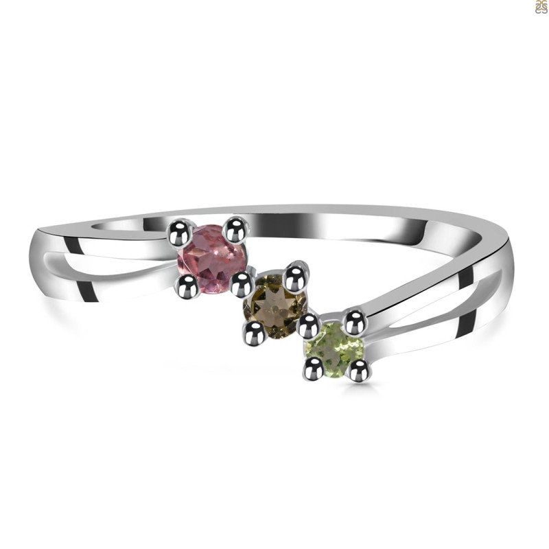 Tourmaline Ring TRM-RDR-2625.