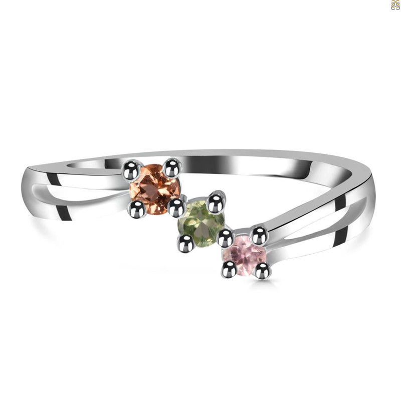 Tourmaline Ring TRM-RDR-2625.