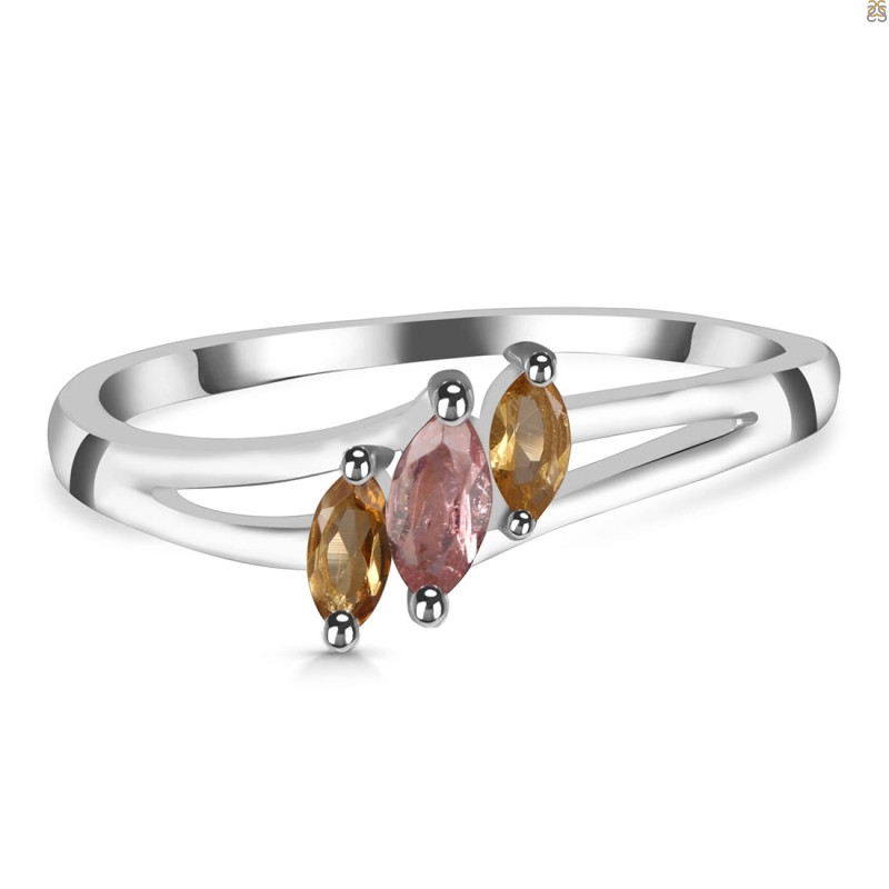 Tourmaline Ring TRM-RDR-2630.