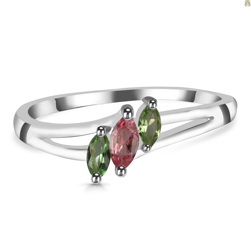 Tourmaline Ring TRM-RDR-2630.