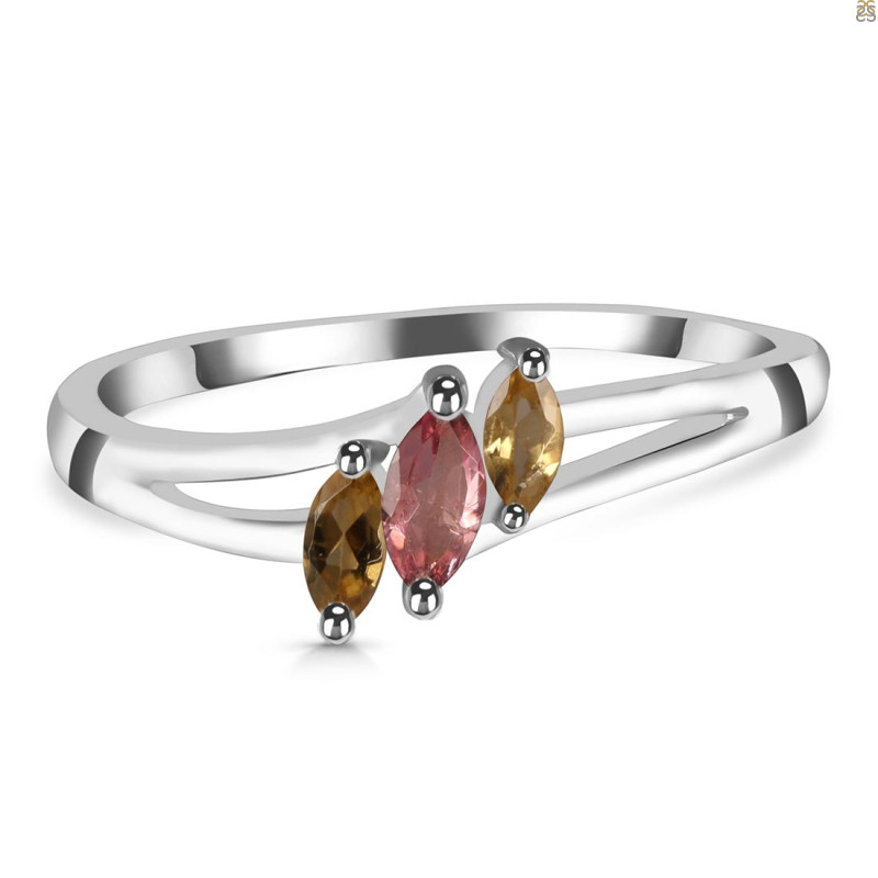 Tourmaline Ring TRM-RDR-2630.